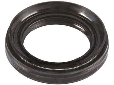 Sello de eje de salida Timken 73942KFMC 2001 para Mitsubishi Mirage 2000-2002 Foto 1 de 2