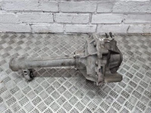 Differenziale Anteriore Land Rover Sport L494 2013-2016 3.0 - Foto 1 di 13