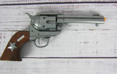 Vintage .45 Automatic Handgun HAT Pin Pins Spilla Calibro 45 - Foto 5