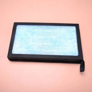 1x Cabin Air Filter HEPA Activated Carbon Replacement Fit for Tesla Model 3 Y - Picture 1 of 4