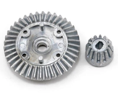 HPI Differential Gear Set (13/38T) [HPIA855] - Image 1 of 2