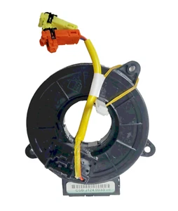 2 Plug Clockspring Fits Mazda 6 2006-2013 Mazda CX9 07-15 Mazda RX8 2004-2008 - Bild 1 von 6