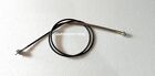 SPEEDOMETER TACHOMETER 64'' LONG CABLE COMPLETE WILLYS FORD JEEP