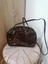 Сумки Балдинини Купить В Интернет Магазине Сумки Балдинини Купить В Интернет Магазине