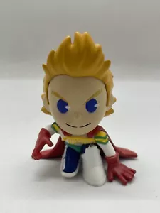 Figura Funko Mystery Minis My Hero Academia Mirio Togata 2,75 - Imagen 1 de 2