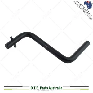 New Crank Handle 5/8” Suit Ronaldson & Tippett N Type (Reproduction) V112 - Picture 1 of 1