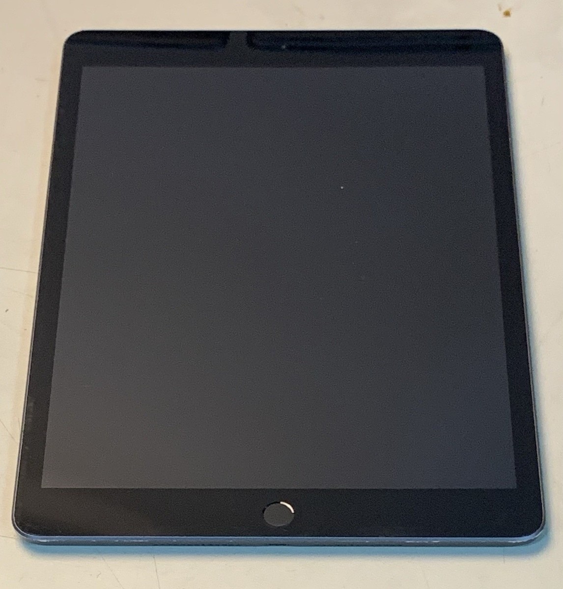 Apple iPad Air 2 64 GB Tablets for sale | eBay Apple iPad Air 2 64 GB Tablets for sale | eBay