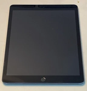 Apple iPad Air 2' 64GB Storage (Wi-Fi Only) Model A1566 - Picture 1 of 3
