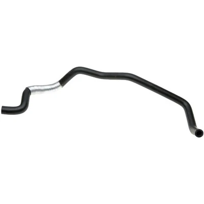 Gates 18001 Premium Molded Heater Hose For 07-11 Jeep Wrangler - Image 1 of 4