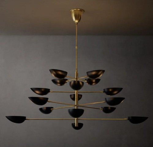 Foto 1 di 10