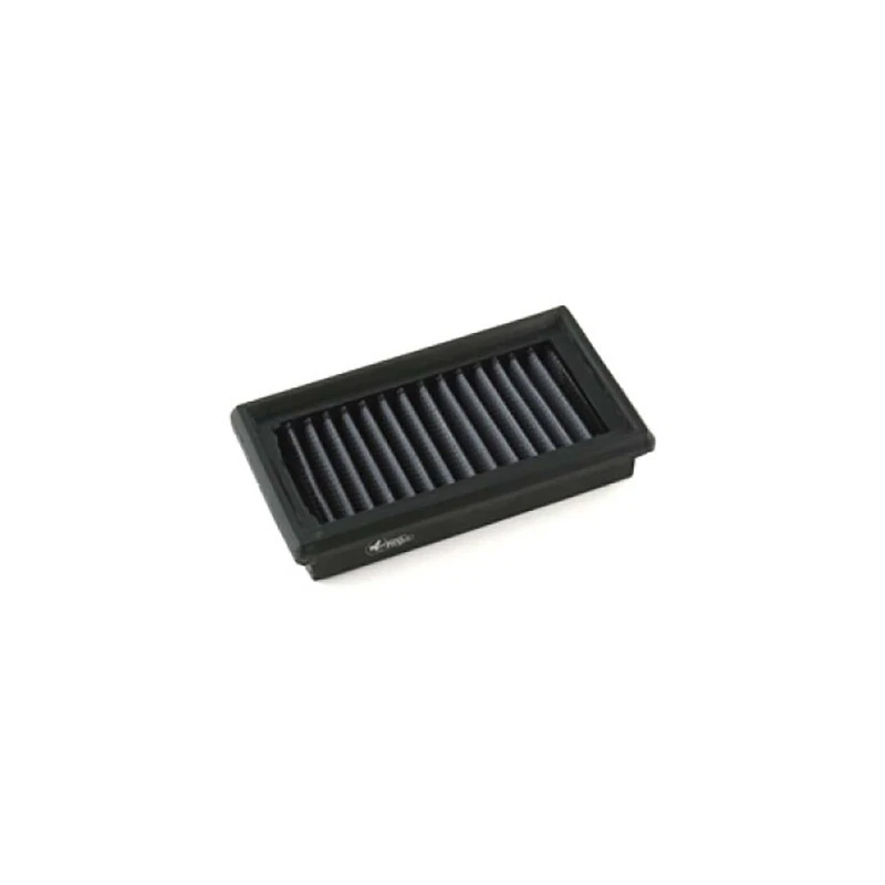 FILTRO SPRINT FILTRO ARIA P037 PARA BMW 800 F 800 GS ADVENTURE 17-18 Foto 1 de 1
