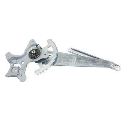 Power Window Regulator For 1999-2003 Lexus RX300 Rear Right Foto 1 de 4