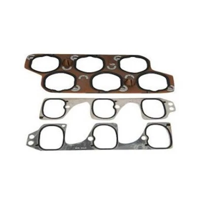 Kit de junta de colector de admisión original ACDelco para Cadillac SRX 2004-2011 | 12598158 Foto 1 de 4