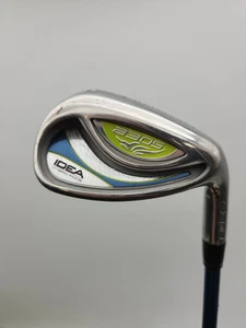 ADAMS A30S PITCHING WEDGE LADIES IDEA WOMENS 35" FAIR - Picture 1 of 10