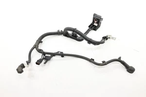 2020 KIA SOUL Battery Cable 91850k0460 - Picture 1 of 11