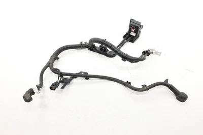 2020 KIA SOUL Battery Cable 91850k0460 - Image 1 of 4