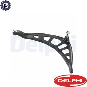 TRACK CONTROL ARM TC7853 FOR MINI N47 C20 A 2.0L N18B16A/B16C N16B16A 1.6L 4cyl - Picture 1 of 9