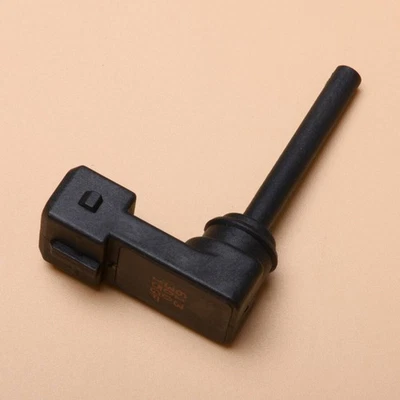 Expansion Tank Low Coolant Level Sensor Fit For Land Rover LR3 LR4 Range Rover. - Image 1 of 4