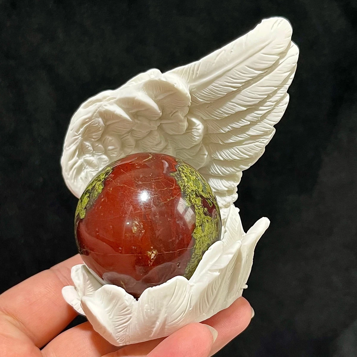 球收藏水晶| eBay