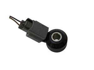 FORD FOCUS III Turnier Klopfsensor 1N1A12A699AA 1.0 Benzin 2014 30661728 - Picture 1 of 8