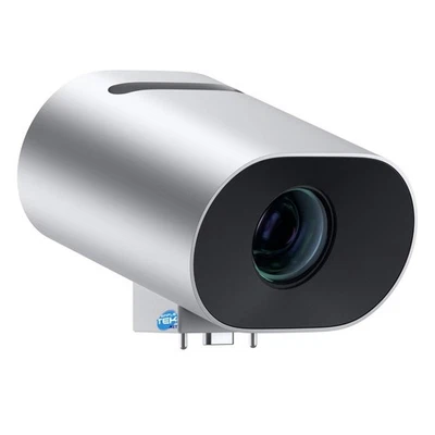 Microsoft Surface Hub 2 Smart Camera 50 " 85 " Webcam Kamera 2in-00002_ - Bild 1 von 4