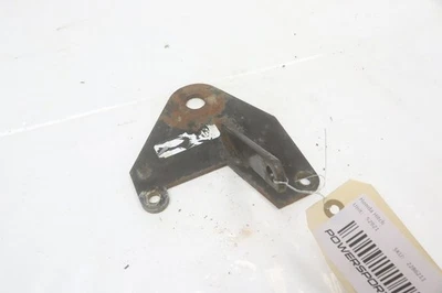 Enganche Honda Recon 250 TE 05 50810-HM8-650 52921 Foto 1 de 3