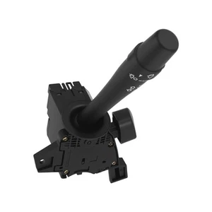 Palanca de interruptor de señal de giro para Cadillac Escalade ESV Hummer H2 2007-2013 SW6300 - Imagen 1 de 12