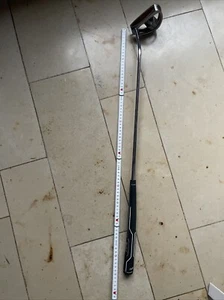 Taylor Made Rossa Kids Golf Putter - Right Handed - Steel Shaft - Bild 1 von 12