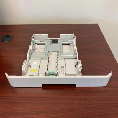 Samsung JC9001182A Tray For SL-C2620 printer  - Image 1 of 4
