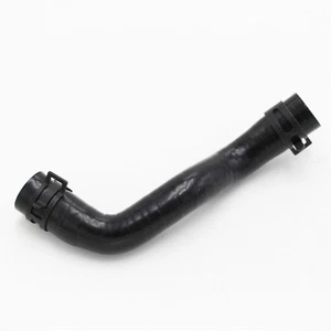 Turbochagrer Intake Pipe Repair Mini Hose for Mercedes Benz M271 CGI 2710901929 - Picture 1 of 7