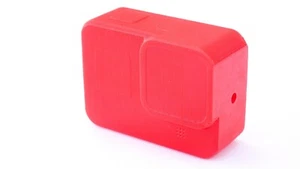 Fake Dummy GoPro Hero 8 for FPV Racing Freestyle Drones and other testing - Picture 1 of 3