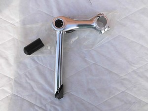 Zoom Quill Bicycle Stems for sale | eBay