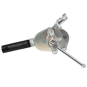 for Soft Tube 1/8" Through 3/4"O.D.  45° Manual Rotary Flaring Tool 945TH-BPD - Picture 1 of 7