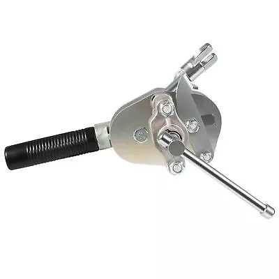for Soft Tube 1/8" Through 3/4"O.D.  45° Manual Rotary Flaring Tool 945TH-BPD - Image 1 of 4