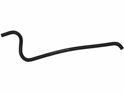 For 2002-2004 Infiniti I35 Power Steering Return Line Hose Assembly 99783KT - Image 1 of 2