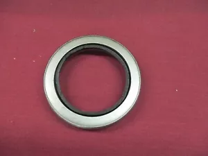 1953-54 Packard Rear Axle Seal 446133 NOS - Picture 1 of 2