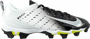 Nike Herren Vapor Shark 3 Fußballschuhe 917168-111 weiß schwarz BX 2 - Bild 1 von 5