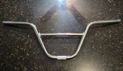 manillar gt dyno bmx old school Foto 1 de 4