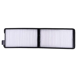 CabinAir Filter 4684045 for Hitachi ZX30U-5A ZX35U-5A ZX40U-5A ZX48U-5A ZX50U-5A - Picture 1 of 6