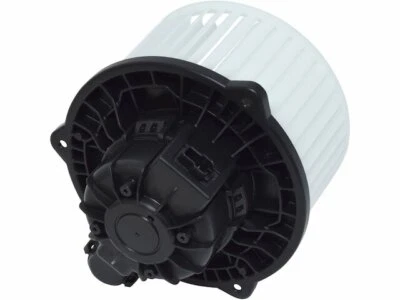 Motor soplador 28597TW 2018 2019 para Hyundai Elantra 2017-2020 Foto 1 de 2