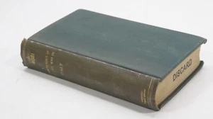 Commentaries of the Late War in Italy Translated from the Original Latin - Picture 1 of 5