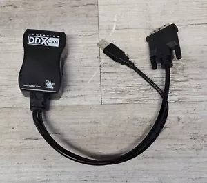 Adderview DDX-CAM-DVI - Picture 1 of 2