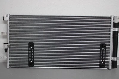 Audi A4 2010/A4 Quattro/A5 Quattro/Q5/S5 condensador de aire acondicionado Foto 1 de 4