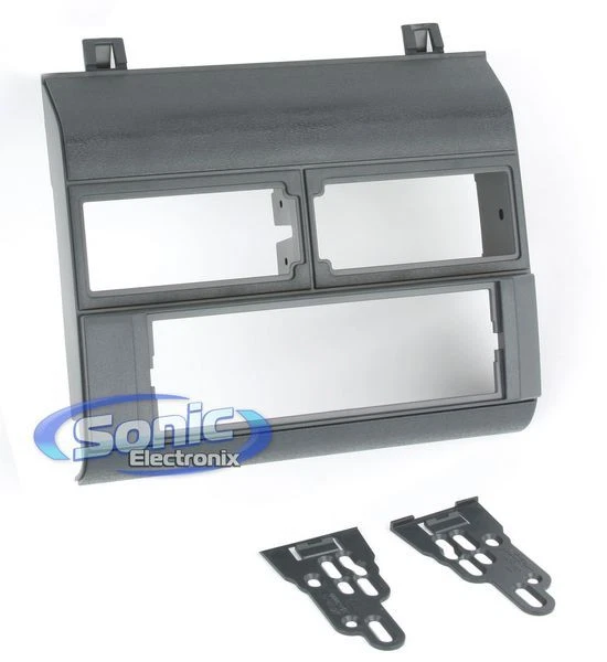 Metra 99-3000B Installation Dash Kit for 1988-1994 GM/Chevy Full-Size Trucks - Image 1 of 1
