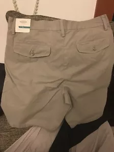 Old Navy Shorts - Picture 1 of 6