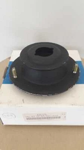 SUPPORTO AMMORTIZZATORE POSTERIORE FIAT CROMA LANCIA THEMA 82419981 - Foto 1 di 3