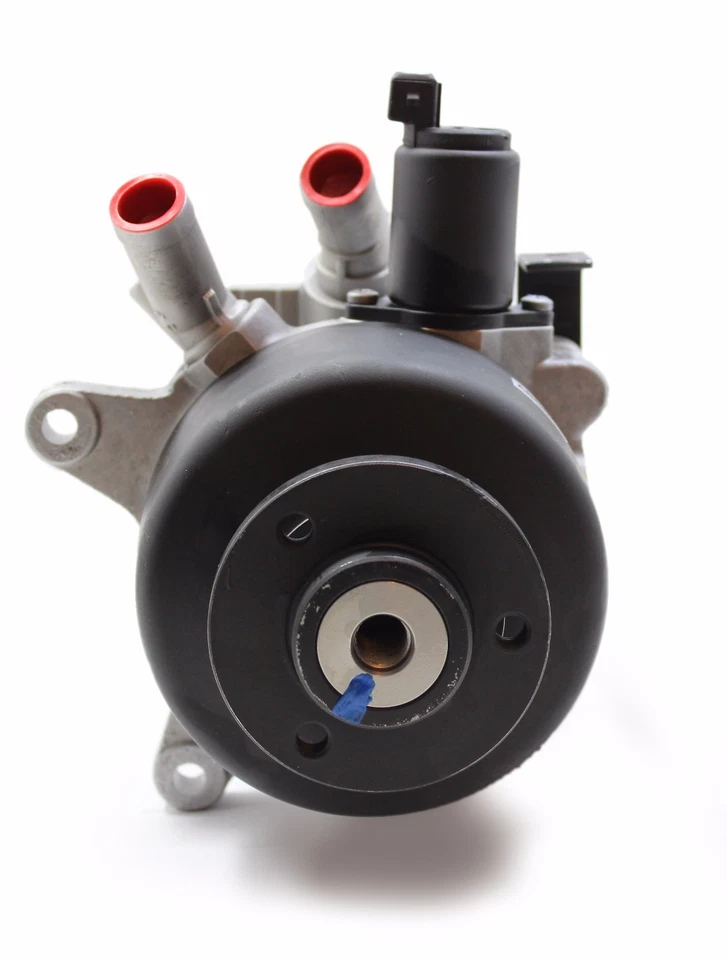 BOMBA ABC SERVOBOMBA MERCEDES BENZ SL350 SL500 R230 A003462701 ORIGINAL - Imagen 1 de 4