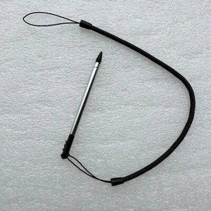 FOR New Dell 7214 7414 7404 7204 Rugged Stylus Pen - Picture 1 of 5