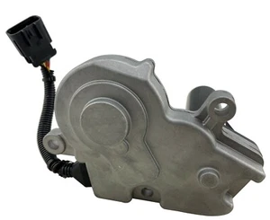 4WD Transfer Case Motor Encoder 600-910 fits Chevrolet GMC SUV with RPO Code NP8 - Bild 1 von 4