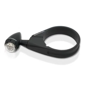 BARRACUDA ATTACCHI FRECCE FORCELLA DIAM. 48-54 HONDA CB 650R 2019-2020 BARRACUDA - Foto 1 di 1